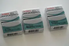 Item thumbnail for item e2462497-70cc-487e-9f35-6c94c22962ce