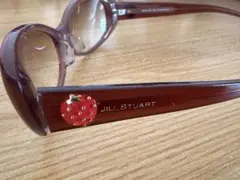 Item thumbnail for item 335807d7-313b-41ad-bc0b-4a11f5b1d616