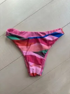 alexiastam ビキニ