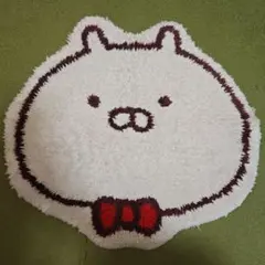 Item thumbnail for item 82767b55-50dd-4169-9eb2-1a294177737b