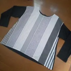 Item thumbnail for item 9ce62669-b03f-4573-a87f-027512071a43