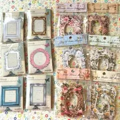 Item thumbnail for item 5f9b9e5a-6f3c-465a-9cd7-d6ccb4ff8e26