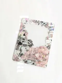 ニャソ様 リクエスト 3点 まとめ商品