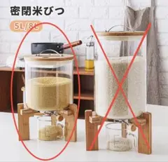 Item thumbnail for item 7200b033-f831-416c-98ca-d23ffeb3504b