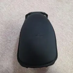 Item thumbnail for item 196124e2-535b-4bac-b79b-40879c245eed