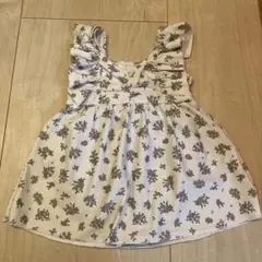 Item thumbnail for item 8e1ecc34-d14a-4dab-aec1-c0b671cc311c