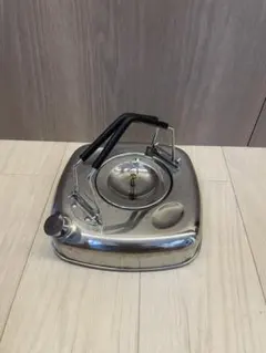 チロル様 リクエスト 3点 まとめ商品