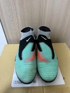 2026年最新】nike ファントムスパイクの人気アイテム - メルカリ