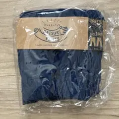 PEANUTS様 リクエスト 2点 まとめ商品