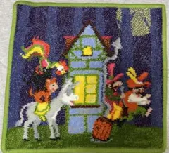 Item thumbnail for item 38f9cdc1-7487-4d20-9c11-ace3ed10351c