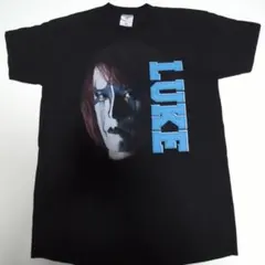 聖飢魔II 1999年 FINAL 3DAYS ロンT USA製 黒 サイズL 聖飢魔II 1999年 FINAL 3DAYS ロンT USA製 黒 サイズL 聖