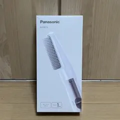 Panasonic EH-KE2J-N GOLD くるくるドライヤー イオニティ - メルカリ