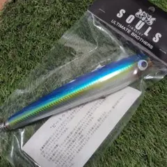 2026年最新】モグラッパー 190の人気アイテム - メルカリ