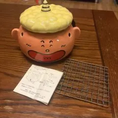 2026年最新】seto craftの人気アイテム - メルカリ