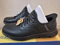 SKECHERS スケッチャーズ スリップインズ GARZA GALVIN