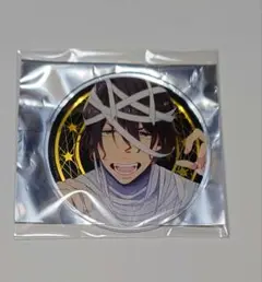 Side Kicks! beyond　サクラダ　ハロウィン × Gratte