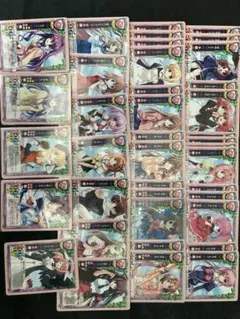 2026年最新】旧lycee デッキの人気アイテム - メルカリ