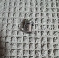 あんスタ 感謝祭 銀テープ フルサイズ 2本セット