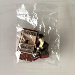 ONE PIECE チョコサプ ロロノア・ゾロ