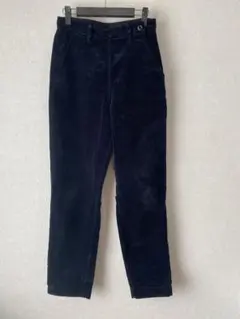 新品 ２３AW マーガレットハウエル コットン コーデュロイパンツ 2025年最新】mhl コーデュロイ パンツの人気アイテム - メルカリ