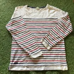 Item thumbnail for item cee5d58c-8a66-4129-96d2-80bba0a6310c