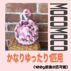 Item thumbnail for item 39cb6c1b-3eae-4290-b2c5-8bb9c9f90138