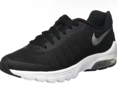 Item thumbnail for item cccf24ea-74b7-4b8c-a966-162b8baedf14