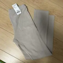 DEVILOCK ボトムス