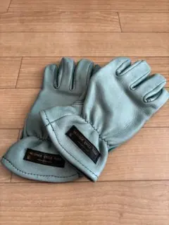 Item thumbnail for item 4f3978de-ba01-4e49-80eb-a70fde56d0a1