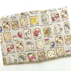 Item thumbnail for item 022290c6-a14b-47b5-975c-7120b1d2572d