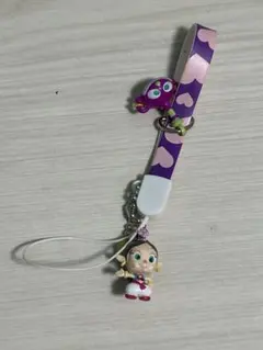 Item thumbnail for item 7688ebe5-55fc-44b5-acf1-d153fdfe1085