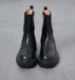 Item thumbnail for item c43b3eda-b13f-4009-b70c-54943702e112