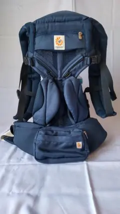 Item thumbnail for item ab519c72-c081-4fe4-bd46-15c3aabec23d