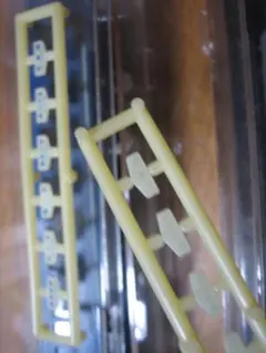 Item thumbnail for item 915a80d1-5be4-4f7b-a201-ab69d608e2a6