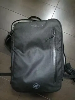 20日限定価格　セオン トランスポーター 15L 　マムート