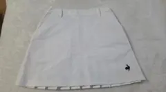 Item thumbnail for item d1c70d2b-1081-4005-baee-9115ed934ec6