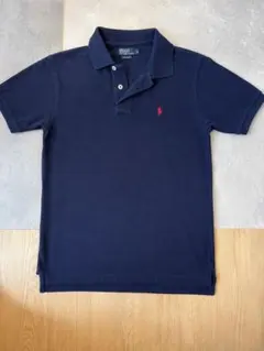 POLO RALPH LAUREN 半袖ポロシャツ
