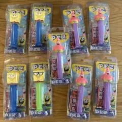 ミニクーパー88様 リクエスト 2点 まとめ商品