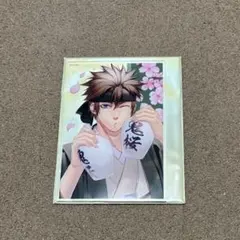名探偵コナン ぱしゃこれ 着物 和服 和装 毛利蘭 | Mercari