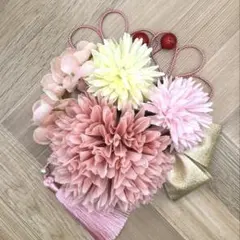 mii様 リクエスト 2点 まとめ商品