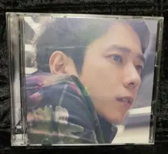 嵐 二宮和也 〇〇と二宮と CD+DVD