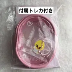 SKZOO CLEAR POUCH クリアポーチ ポガリ フィリックス SKZOO CLEAR POUCH クリアポーチ ポガリ フィリックス Stray