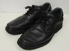 ASICS WALKING PEDALA ゴアテックス モカシン シューズのサムネイル