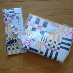 嵐 アラフェス2020グッズ