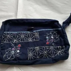 Item thumbnail for item d5384d4b-df19-4ef6-bd0a-29bc964681b3