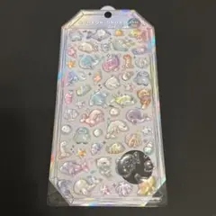 yuiyii様 リクエスト 2点 まとめ商品