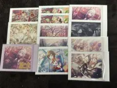 さ*ら様 プロセカ ぱしゃこれ vol.7 まとめ売り①