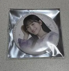 2026年最新】一ノ瀬美空 缶バッジの人気アイテム - メルカリ