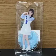 川嶋美楓 アイドル