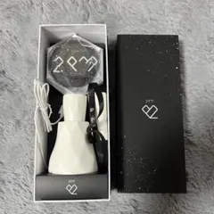 2026年最新】2pm 公式ペンライトの人気アイテム - メルカリ